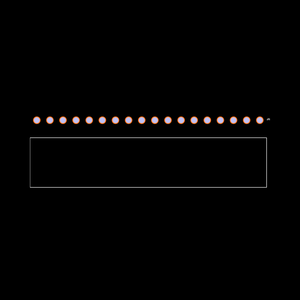 26-60-5180 Footprint
