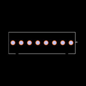 26-60-6082 Footprint