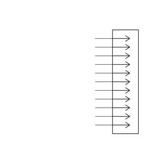 26-60-6112 Symbol
