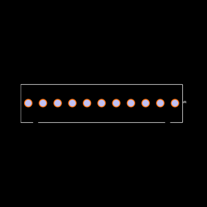 26-60-6112 Footprint