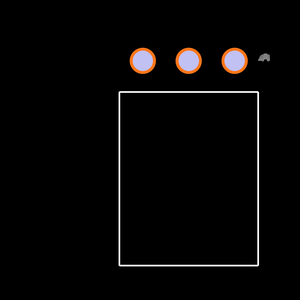 26-60-7031 Footprint