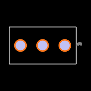 26-61-2030 Footprint
