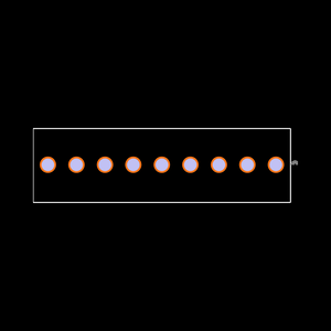 26-61-4090 Footprint