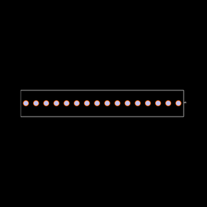 26-61-4160 Footprint