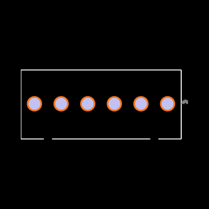 26-64-4060 Footprint