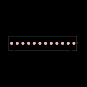 26-65-4120 Footprint