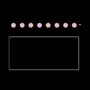 26-65-5080 Footprint