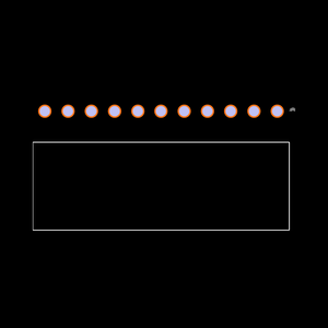 26-65-5110 Footprint