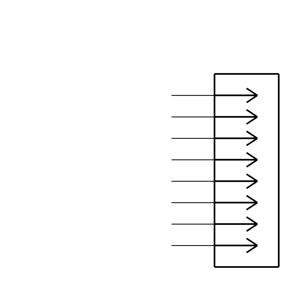 34691-0081 Symbol