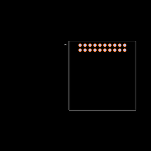 34691-6203 Footprint