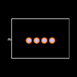 34792-8040 Footprint