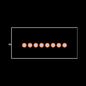 34792-9080 Footprint