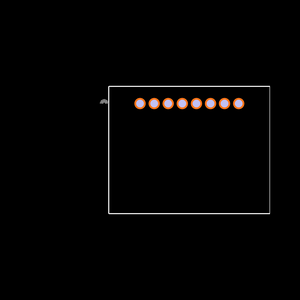 34793-0080 Footprint