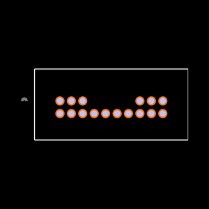 34825-8162 Footprint