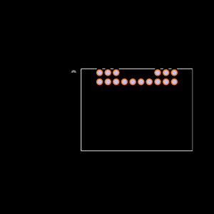 34826-0162 Footprint