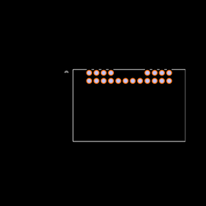 34826-8201 Footprint