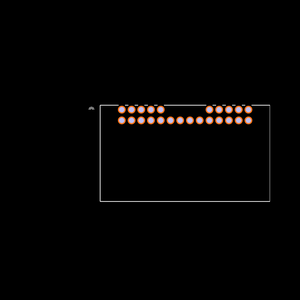 34826-8241 Footprint