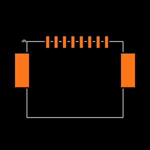 34912-8080 Footprint