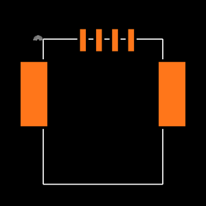 34912-9042 Footprint