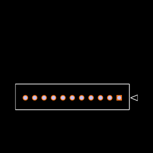 35362-1150 Footprint