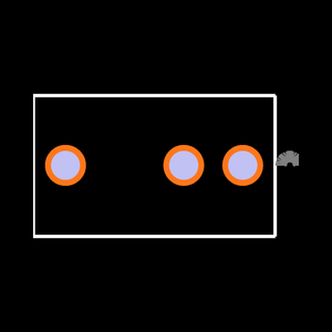 38-00-4749 Footprint