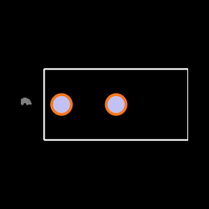 38-00-7586 Footprint