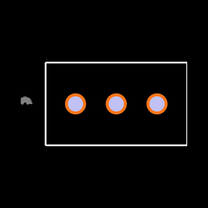 39501-1003 Footprint