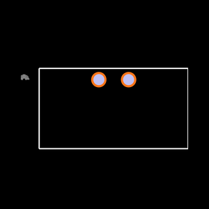 39506-1002 Footprint