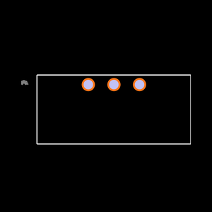 39506-1003 Footprint