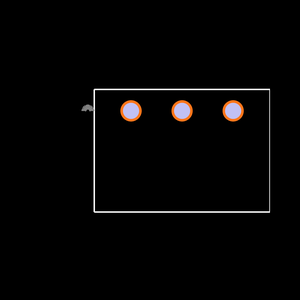 0395321003 Footprint