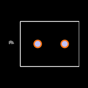 39880-0302 Footprint