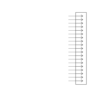 41661-0397 Symbol