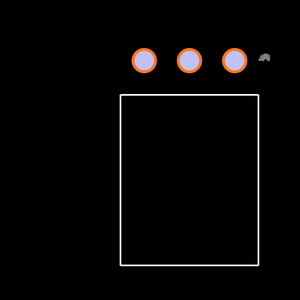 41672-0002 Footprint