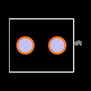 41771-0899 Footprint