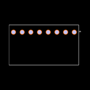 41772-0469 Footprint