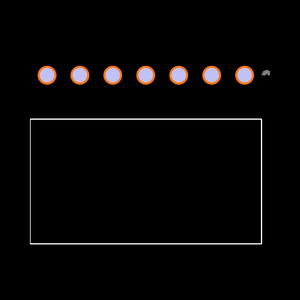 41792-0516 Footprint