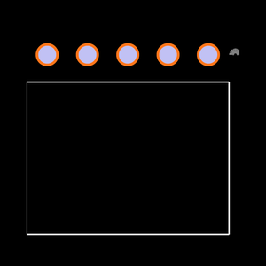 42892-0083 Footprint