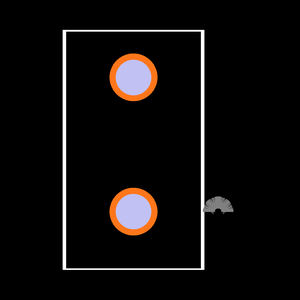 44472-0255 Footprint