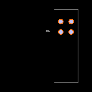 44764-0403 Footprint