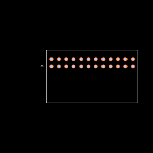 44764-2403 Footprint