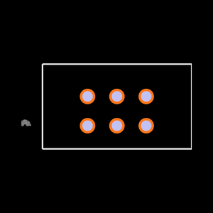 44769-0602 Footprint