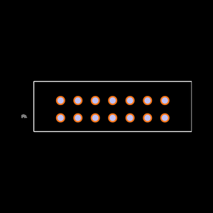 44769-1402 Footprint