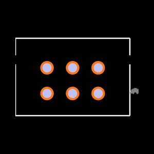 44914-5603 Footprint