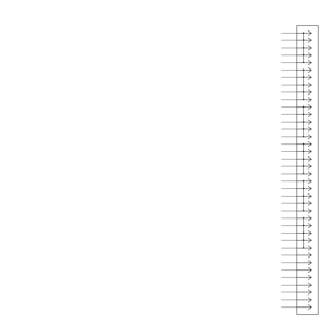 45911-0025 Symbol