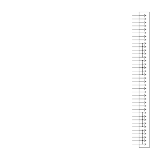 45912-0038 Symbol