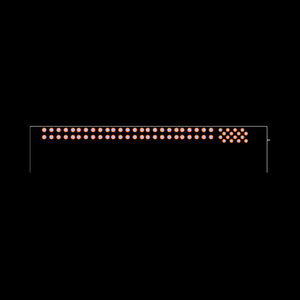 45985-1423 Footprint