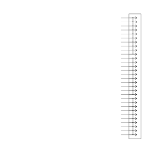 46436-3005 Symbol