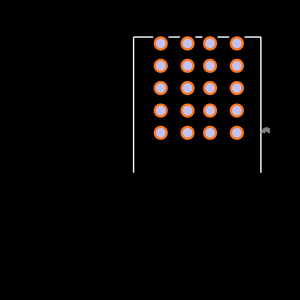 46436-9202 Footprint