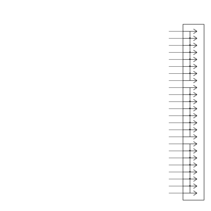 46562-3012 Symbol