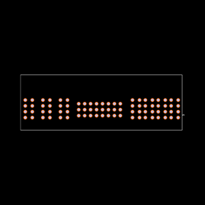 46562-3012 Footprint